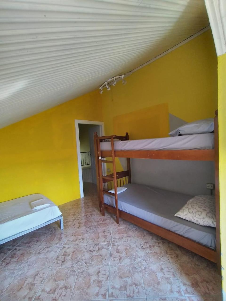 Our Way Guest House & Hostel Shkodër Quarto foto