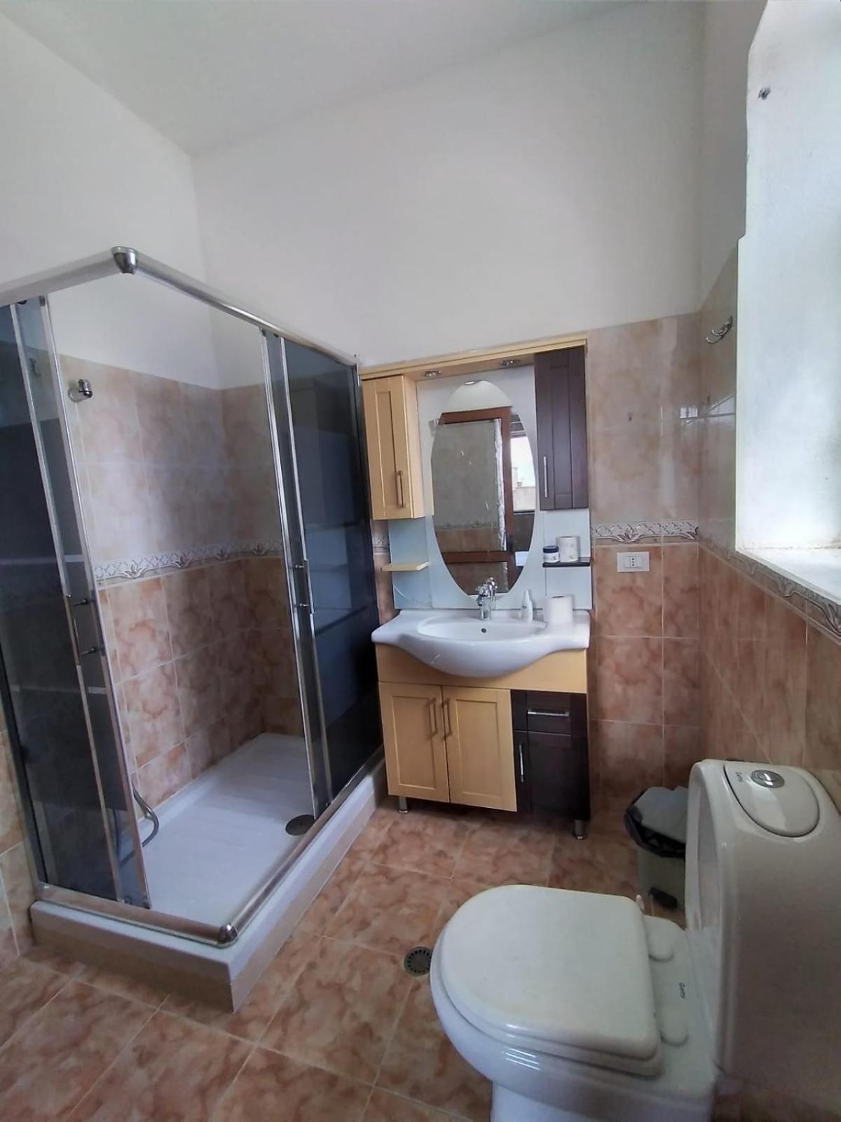 Our Way Guest House & Hostel Shkodër Quarto foto